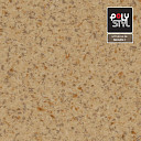 Линолеум Polystyl Hyperion Sb MERIAN 2  | FLOORDEALER